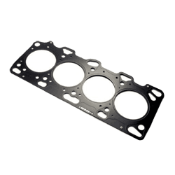 After-Market Engine Cylinder Head Gasket Turkey After-Market