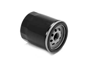 Oil Filter (RENAUL Fluence) After-Market
