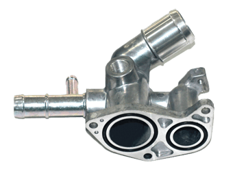 Thermostat (PEUGEOT 508 (II)) A-PART