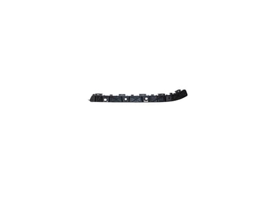 Front Bumper Bracket After-Market