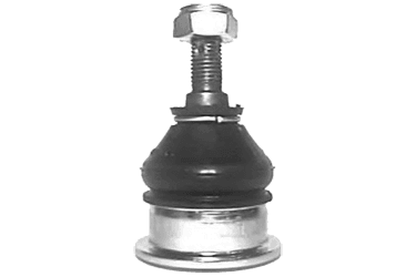 After-Market Ball Joint Set Turkey (FiAT Shahin) After-Market