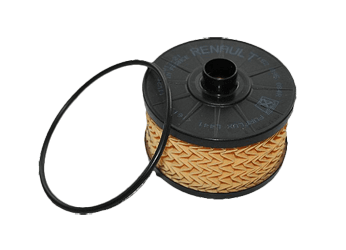 After-Market Engine Oil Filter (Nissan New Qashqai) After-Market