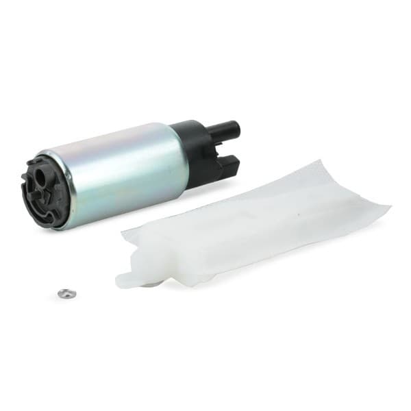 After-Market Fuel Pump Motor Chinese (HYUNDAI Accent) After-Market