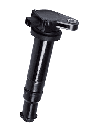 After-Market Ignition Coil Chinese (SPERANZA A516) After-Market