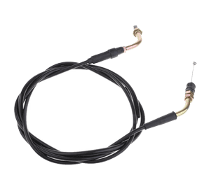 HI-LEX Accelerator Cable Thailand HI-LEX