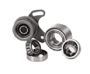 After-Market Drive Belt Tensioner After-Market