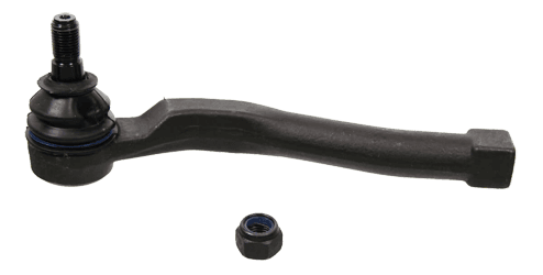 After-Market Tie Rod Set Outer Turkey After-Market