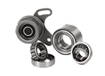 Drive Belt Tensioner After-Market