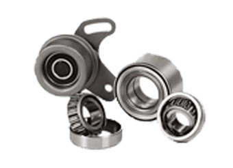 compare product شد حزام القيادة