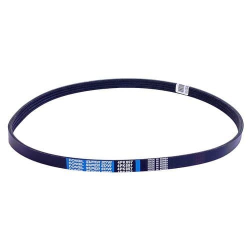DONGILAlternator Belt Korean (HYUNDAI Accent) DONGIL
