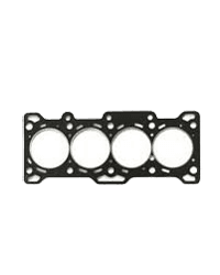 Engine Cylinder Head Gasket After-Market