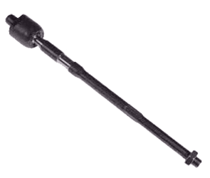 CTR Tie Rod Set Inner Korean (HYUNDAI Soul) CTR