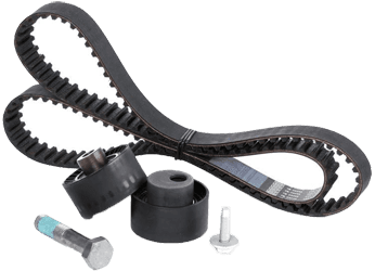 Engine Timing Belt GENUINE