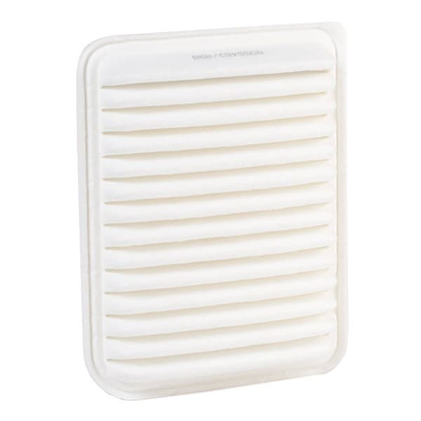 After-Market Air Filter Chinese (MITSUBISHI Lancer) After-Market