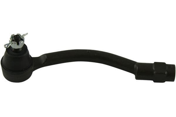 CTRTie Rod Set Outer Korean (HYUNDAI Accent RB) CTR