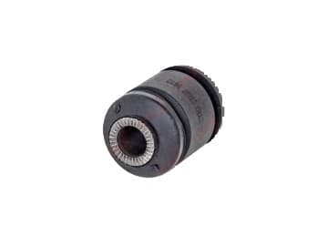 After-Market Control arm Bushing Set Front Taiwanese After-Market