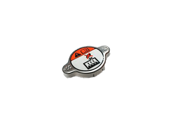 Radiator Cap (CHEVROLET Optra) After-Market