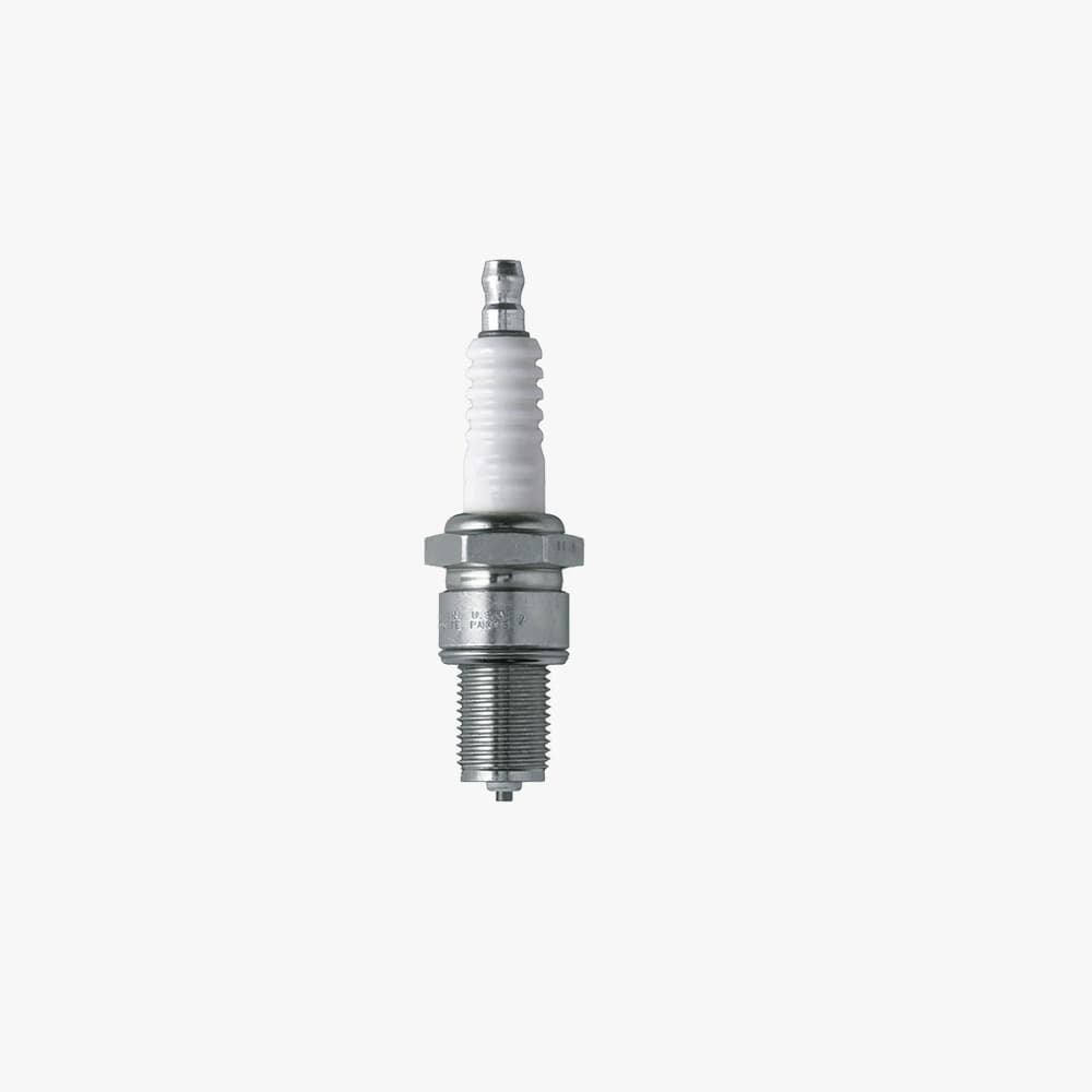 Spark Plug (OPEL Vectra C)_160168 BOSCH