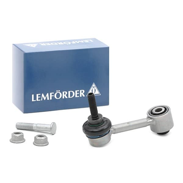Stabilizer Link (SKODA Octavia A5)_144589 LEMFORDER