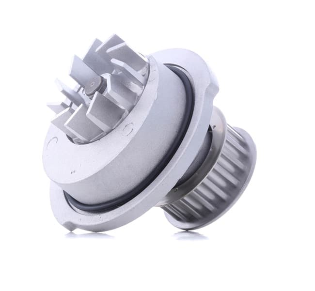 Cooling Water Pump (CHEVROLET Lanos) After-Market