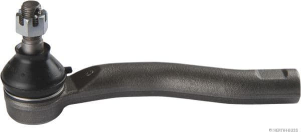 CTRTie Rod Set Outer Korean CTR