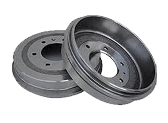 Brake Disc After-Market