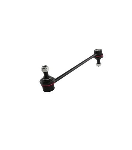 Stabilizer Link (RENAULT Megan 2) After-Market