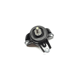 After-Market Right Chinese Engine Mount After-Market