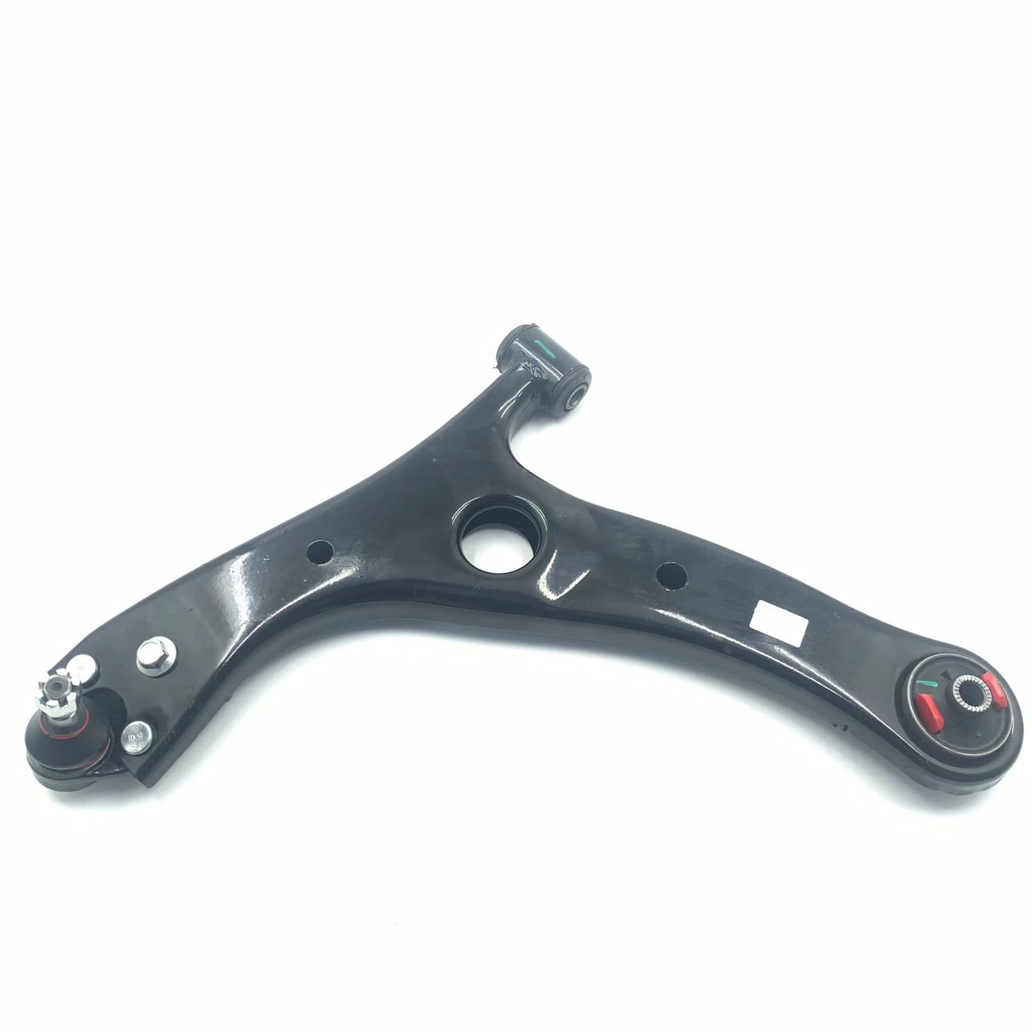 After-Market Control Arm Kit Front Chinese (SPERANZA Tiggo) After-Market