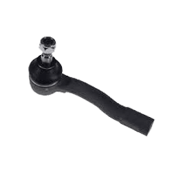 After-Market Tie Rod Set Outer Japanese (DAIHATSU Charade) After-Market