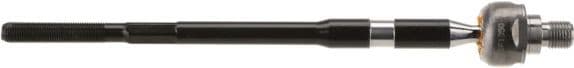 Tie Rod Set Inner Korean (KIA Rio) CTR
