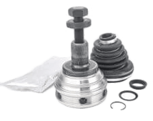 After-Market Outer Tie Rod Set Chinese (SPERANZA Envy) After-Market