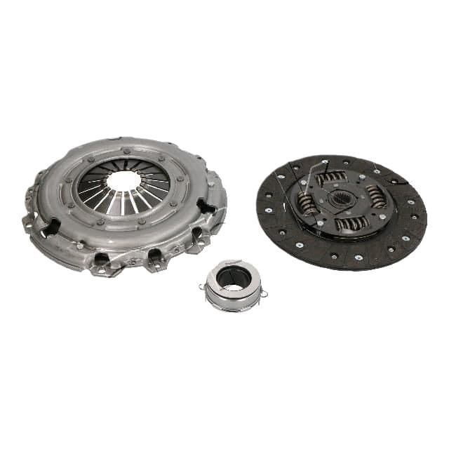 After-Market Clutch Disc Assembly Set Chinese (SPERANZA Tiggo) After-Market