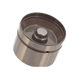 After-Market Valve Tappet Korean After-Market