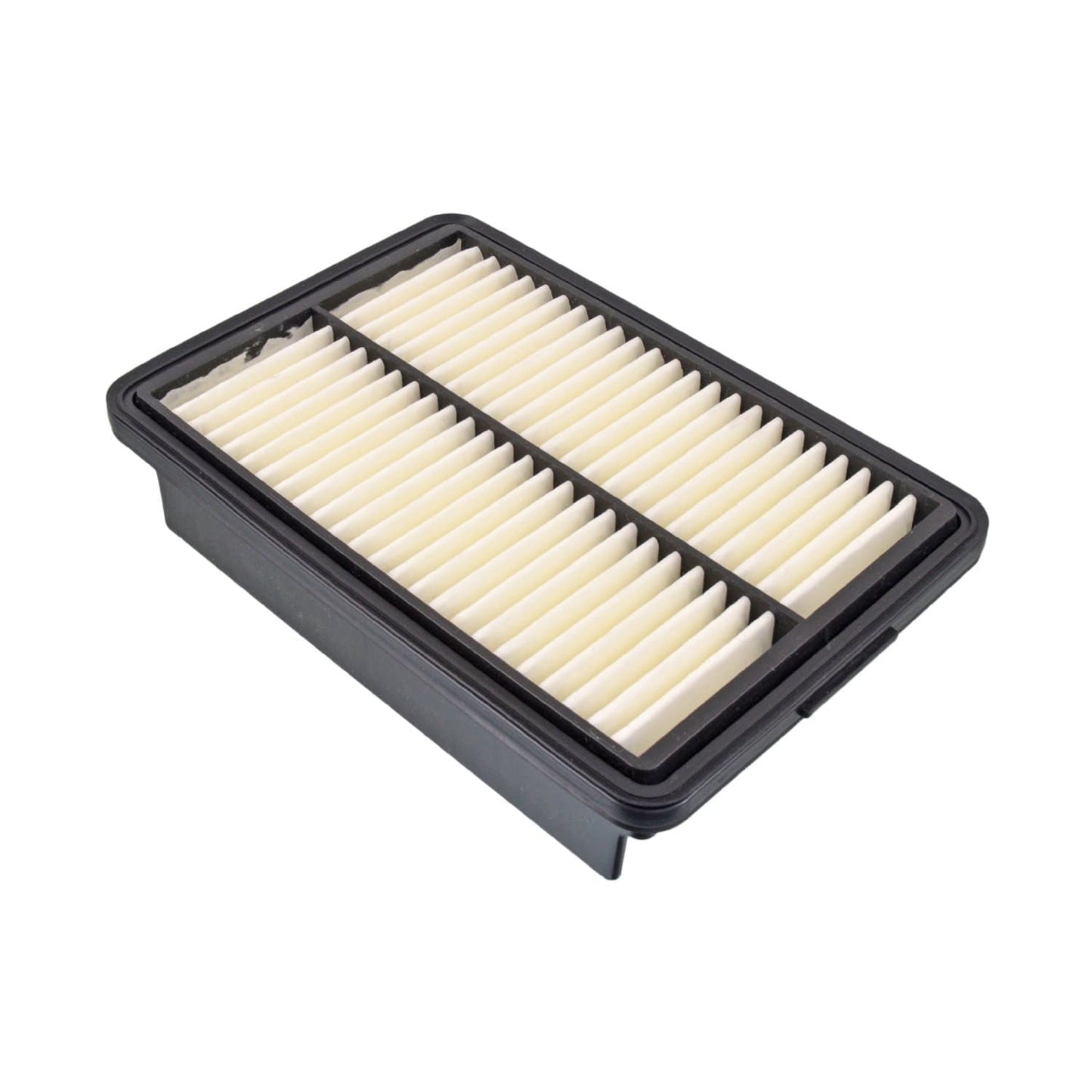 After-Market Air Filter Chinese (KIA Cerato) After-Market
