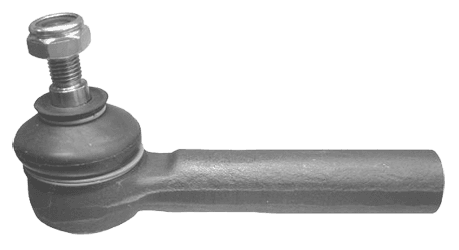 After-Market Tie Rod Set Outer Turkey (FiAT Regata) After-Market