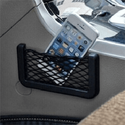 Car Phone Holder After-Market