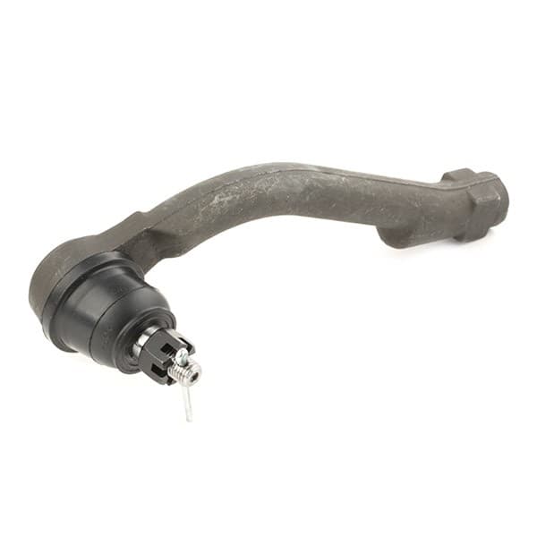 CTRTie Rod Set Outer Korean (KIA Carens) CTR