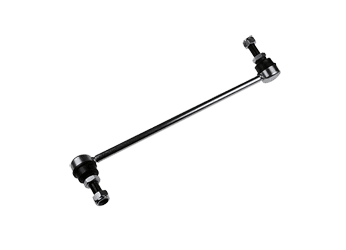 After-Market Set Stabilizer Link Front Japanese After-Market