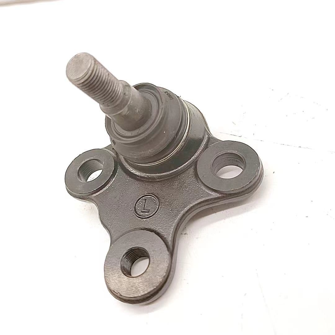 CTRBall Joint Set Korean (HYUNDAI Elantra Ad) CTR