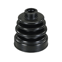 Inner Driveshaft Rubber After-Market