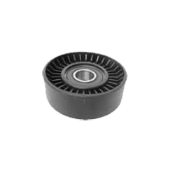 Alternator Belt Tensioner Bearing GENUINE