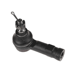 CTR Tie Rod Set Outer Korean (MITSUBISHI Lancer) CTR