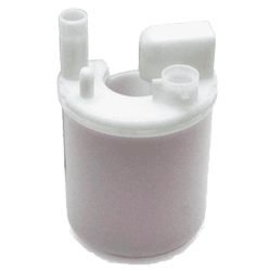 After-Market Fuel Filter Chinese (HYUNDAI Elantra (HD)) After-Market