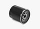 Engine Oil Filter (SKODA Fabia 4) BLUE PRINT