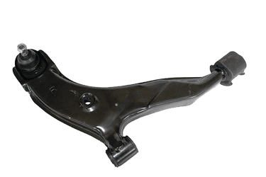After-Market Control Arm Kit Front Chinese (BRILLIANCE FRV) After-Market