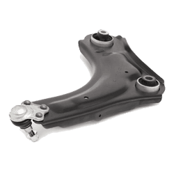 After-Market Control Arm Kit Front Taiwanese (DAIHATSU Terios) After-Market