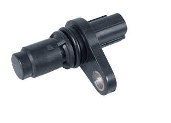 Camshaft Sensor (BMW 318i-E90) VDO