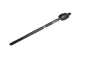After-Market Tie Rod Set Inner Turkey (FiAT Shahin)_59855 After-Market