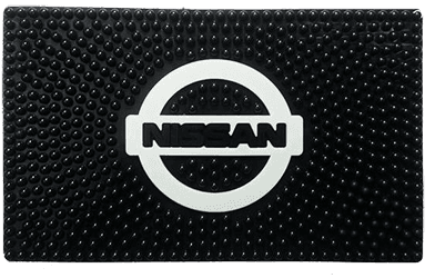 Nissan Car Dashboard Pad After-Market